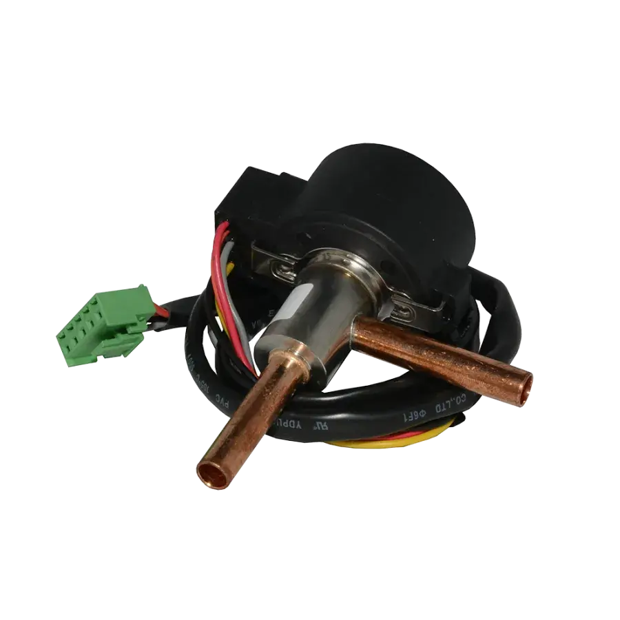 EA02ZP611