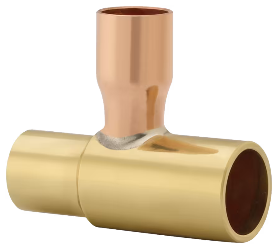 EA19BA905