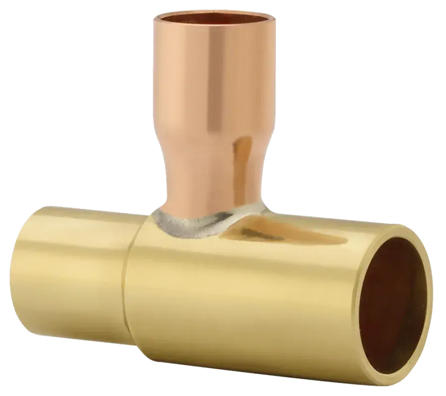 EA19BA905