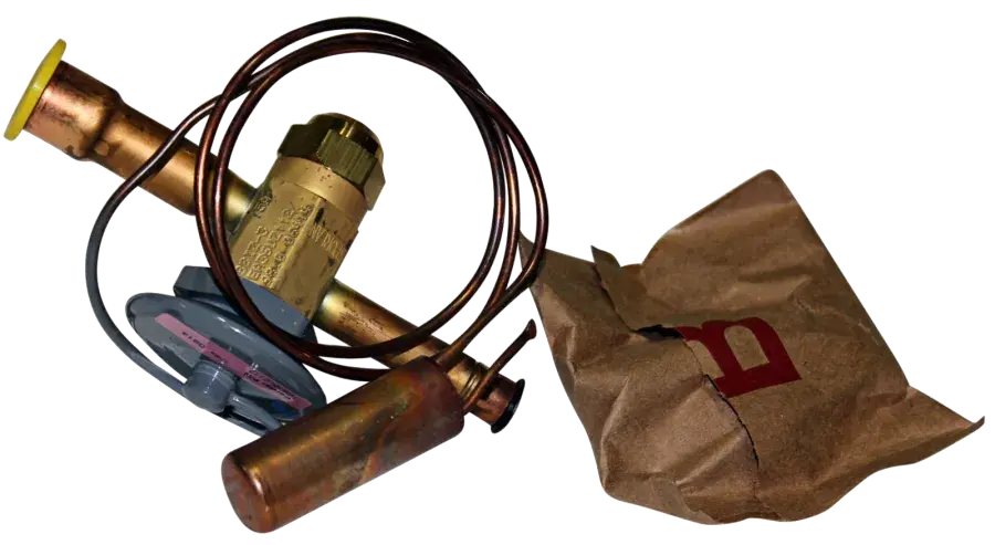 ea36uz112