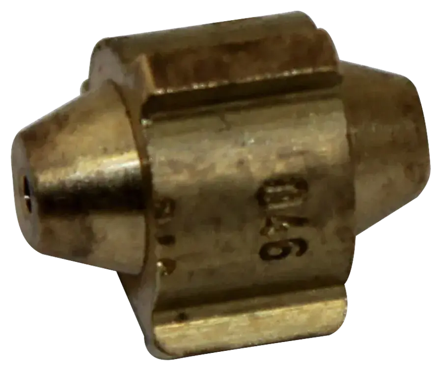 EA52PH046