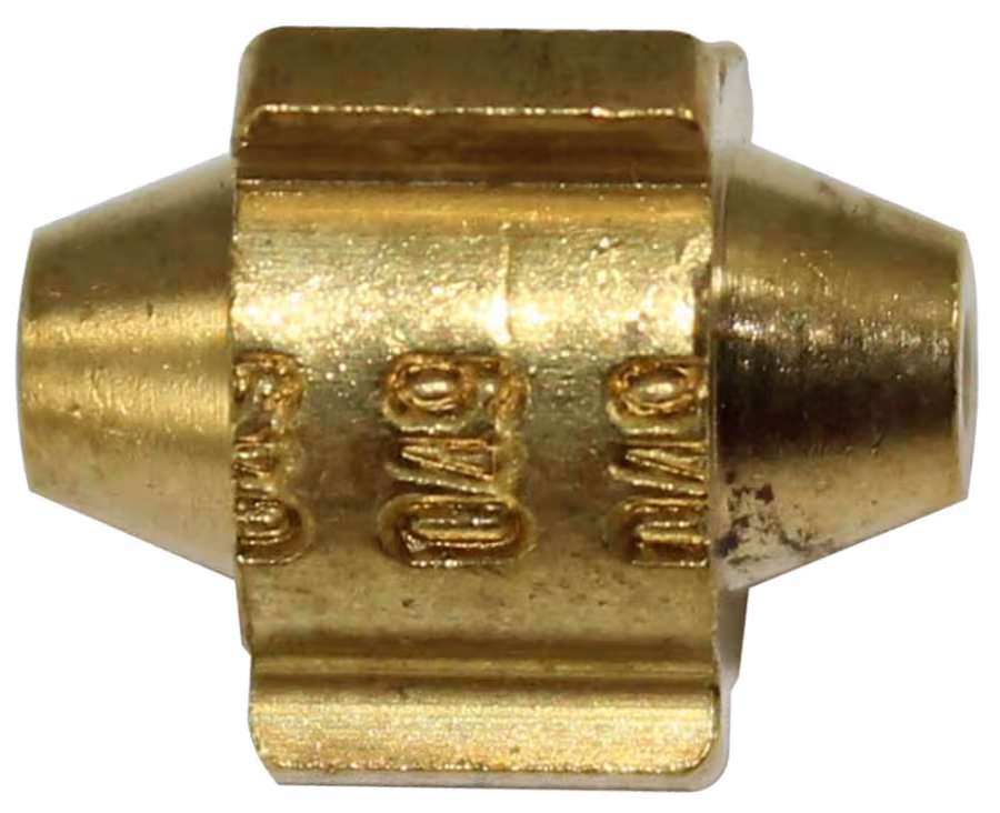 EA52PH049