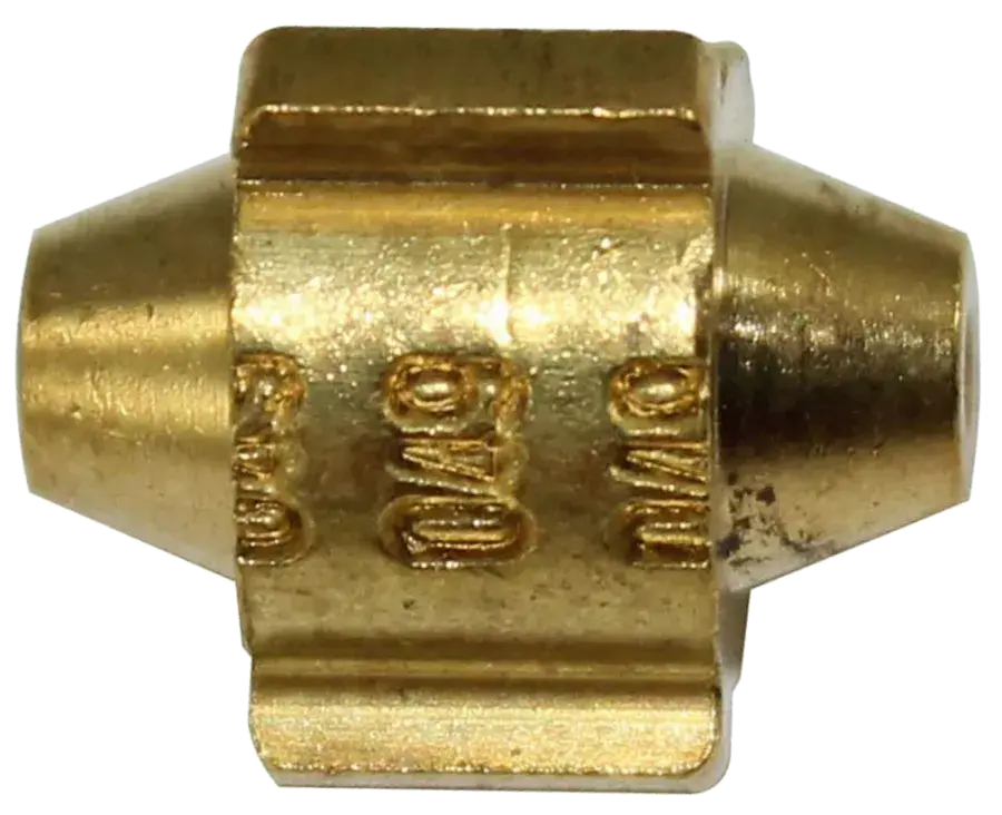 EA52PH049