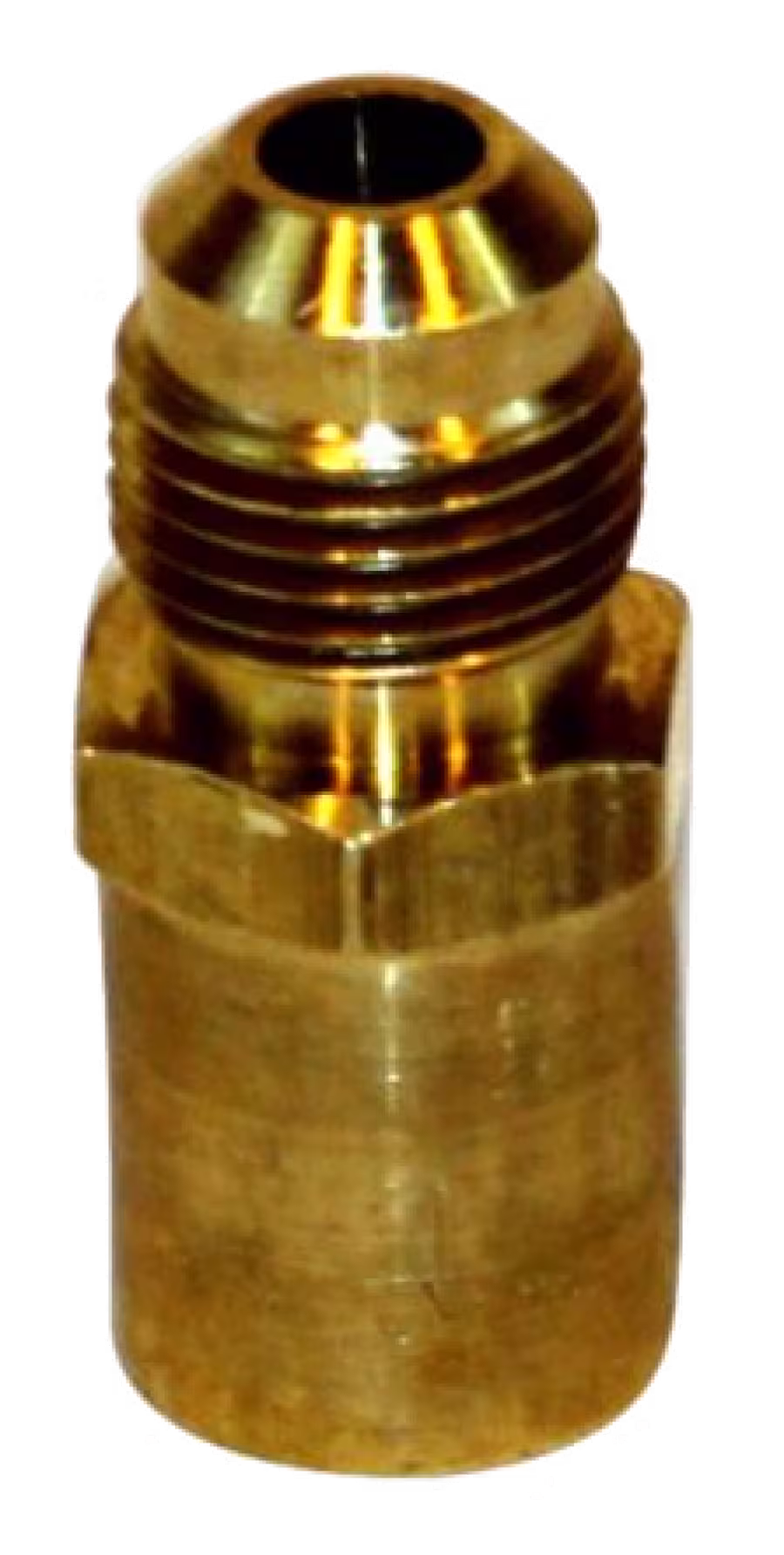 EA52PK001