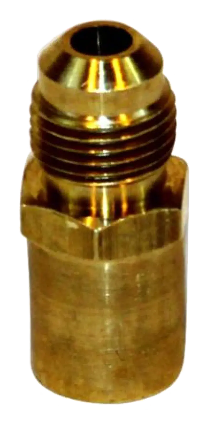 EA52PK001