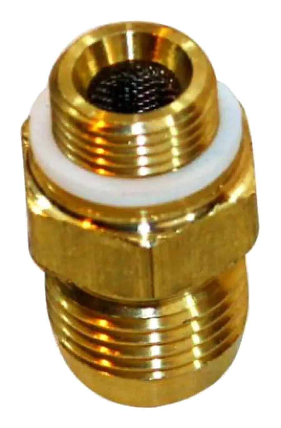 EA52PL001