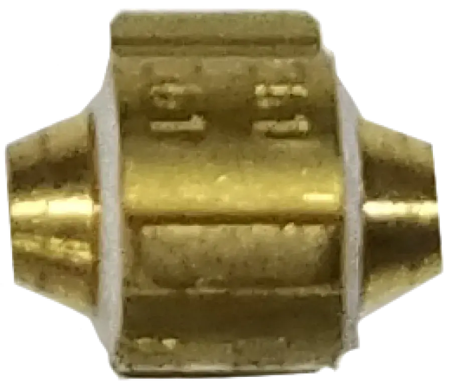 EA52PT061