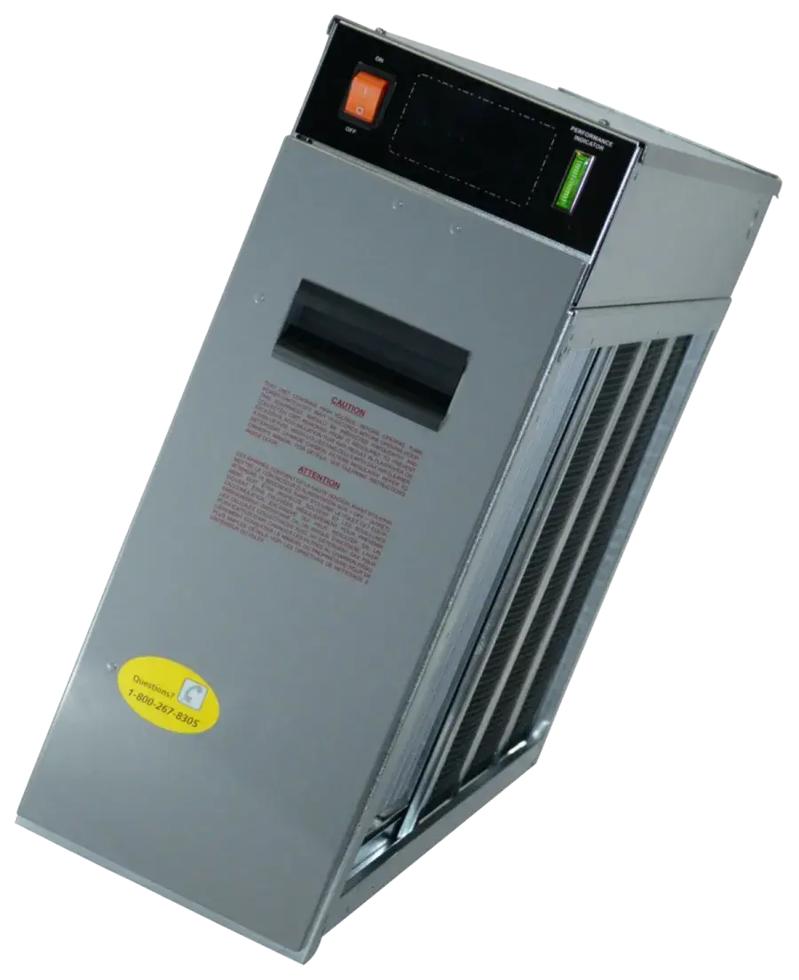 EAC-14A-D-PCN