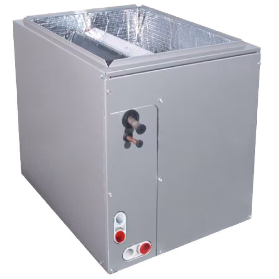 EAM4X37L21A