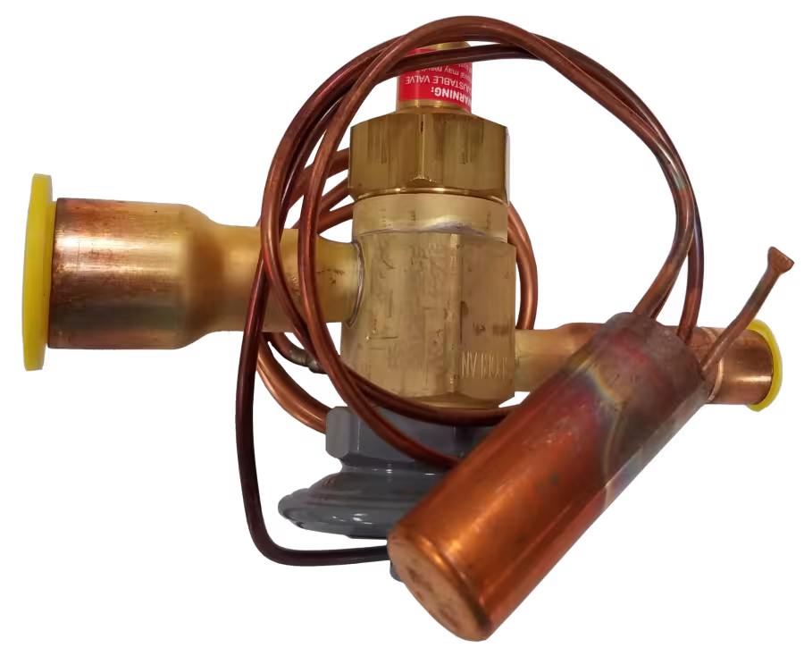 EA36UZ151