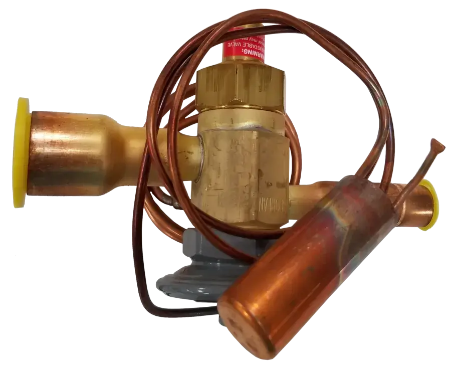 EA36UZ151