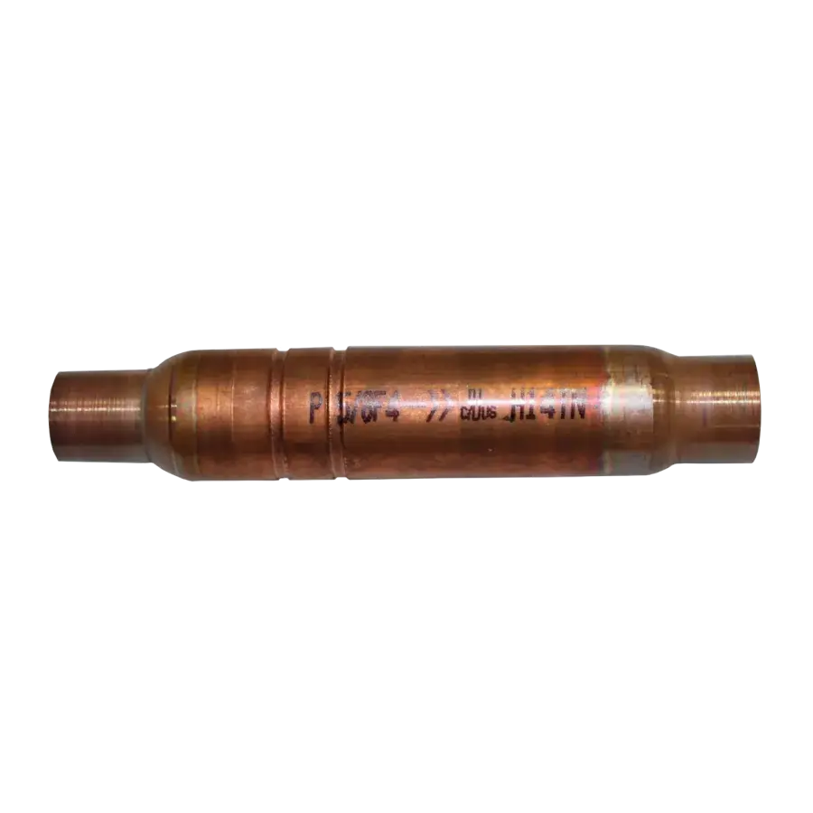EC31EZ213