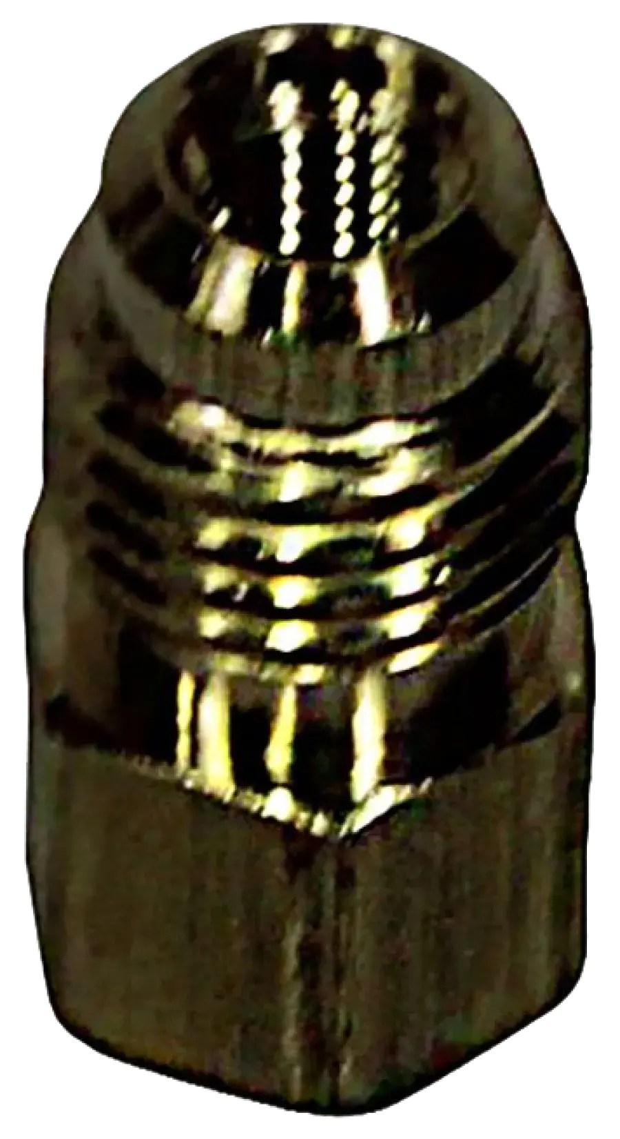 EC39DM061