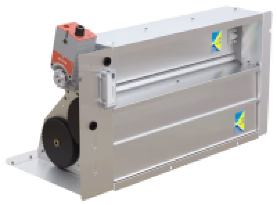 ECD-SRT34CB-D2DH