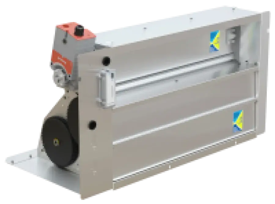 ECD-SRT34CB-D2DH