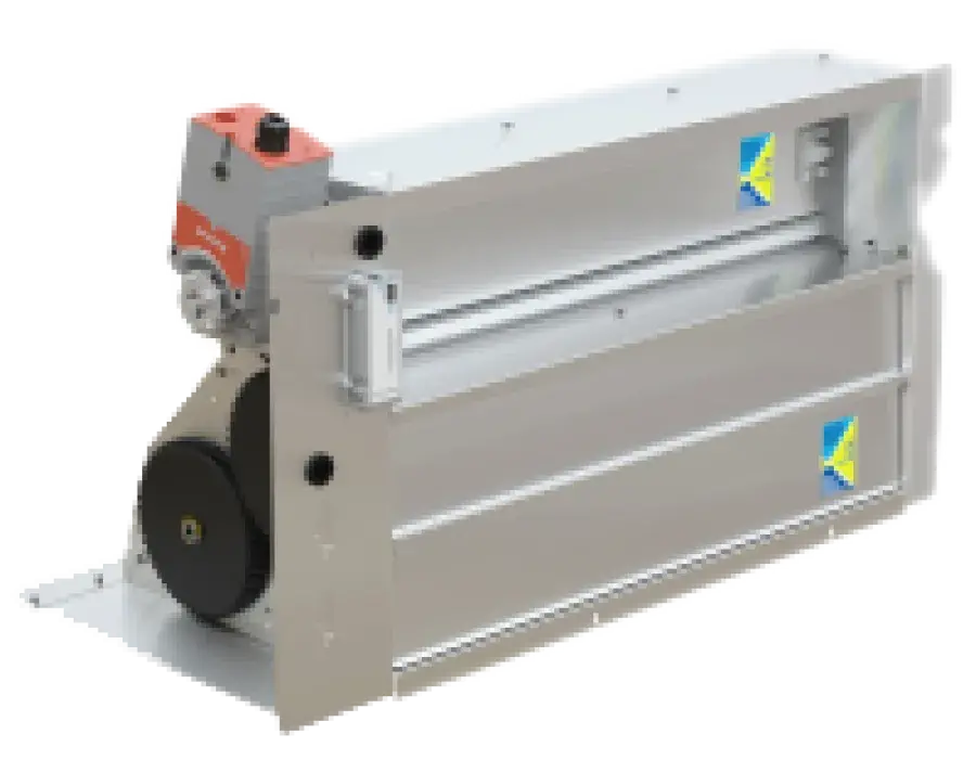 ECH-SRT12CB-D2DH