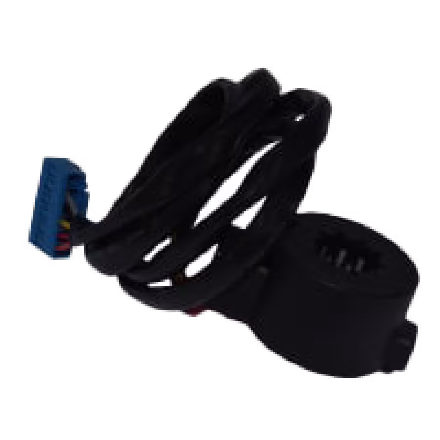 EF19ZZ056