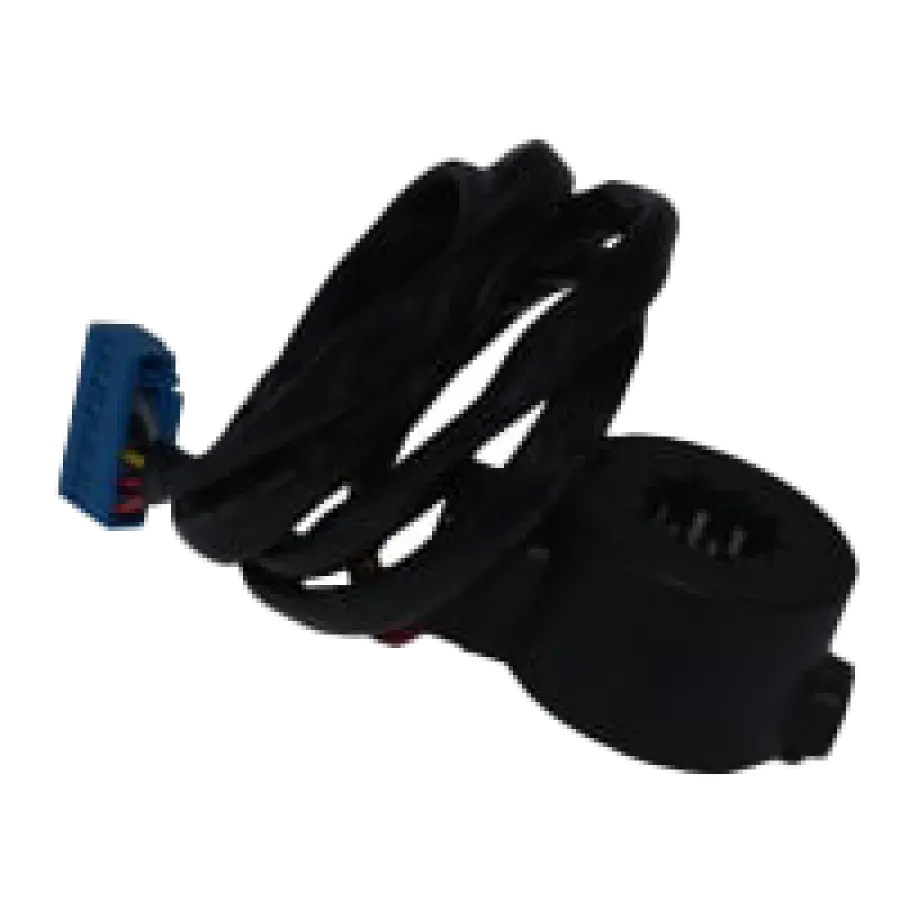 EF19ZZ056