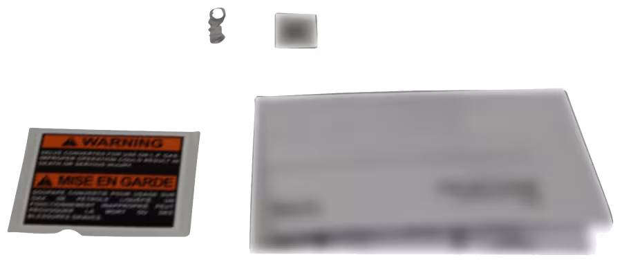 EF39ZW023