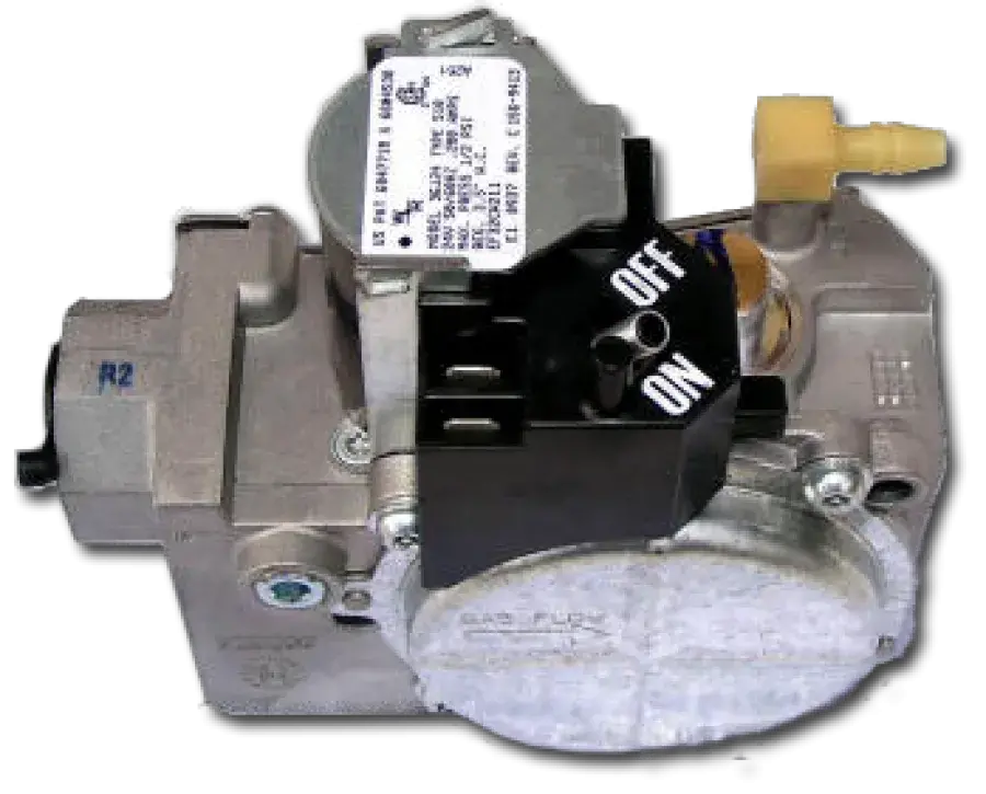 EF660015