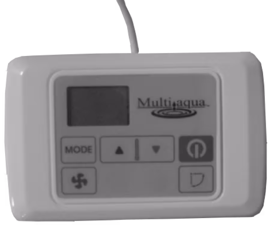 EG-003