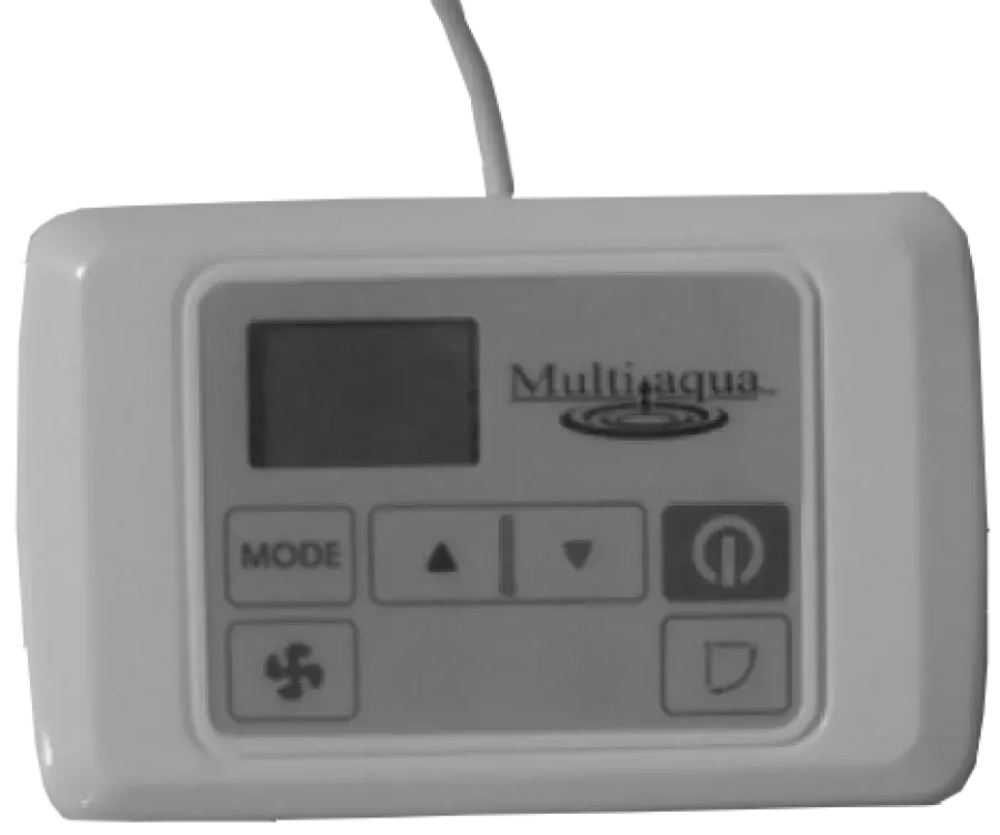 EG-003
