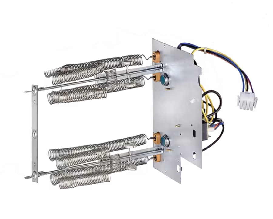 EHK20AKB