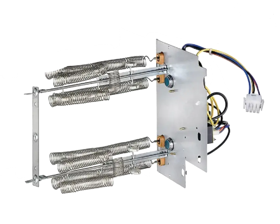 EHK20AKB