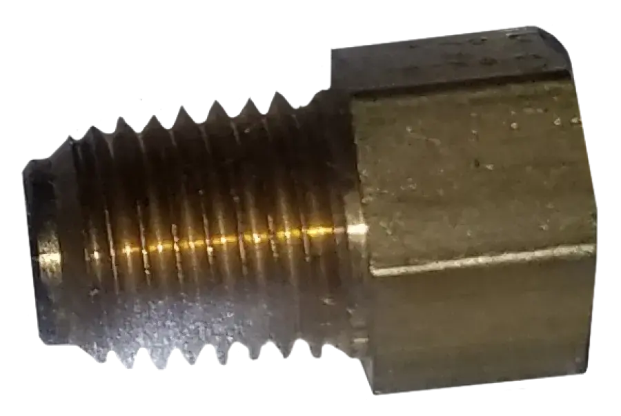 EK02JA170