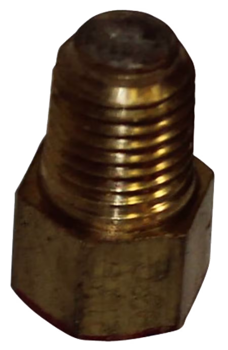 EK02JA203