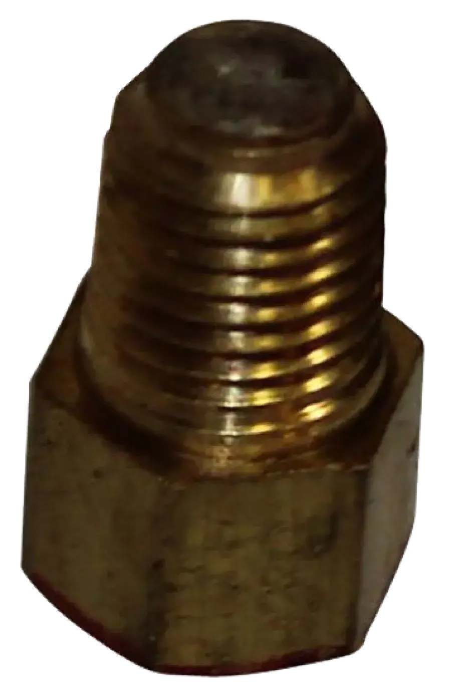EK02JA203