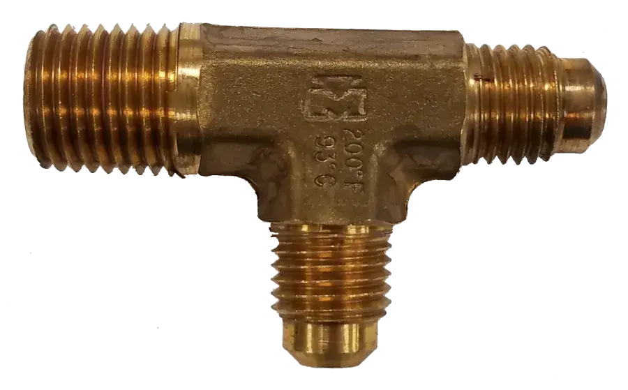 EK55JC051