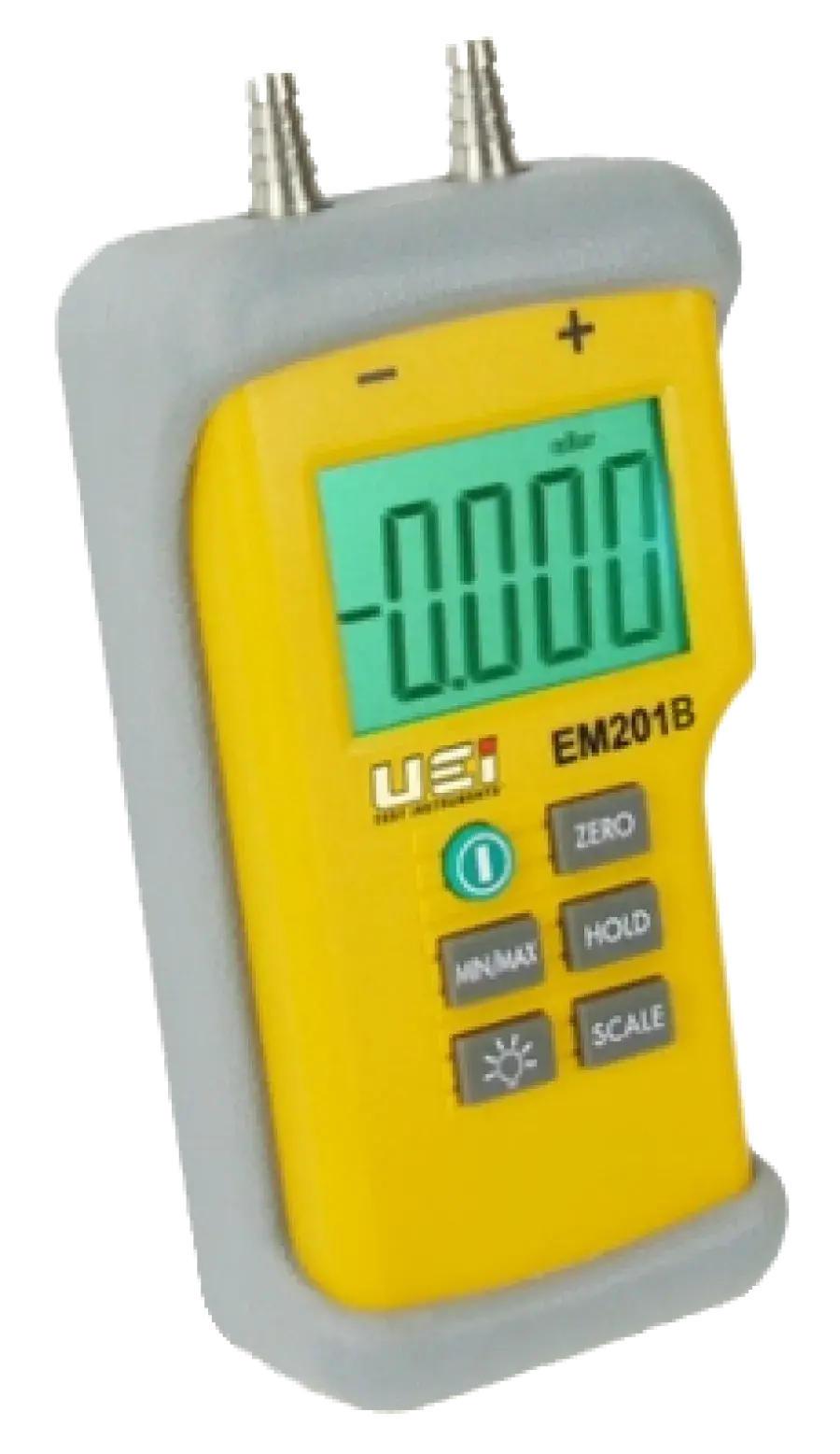 EM201B