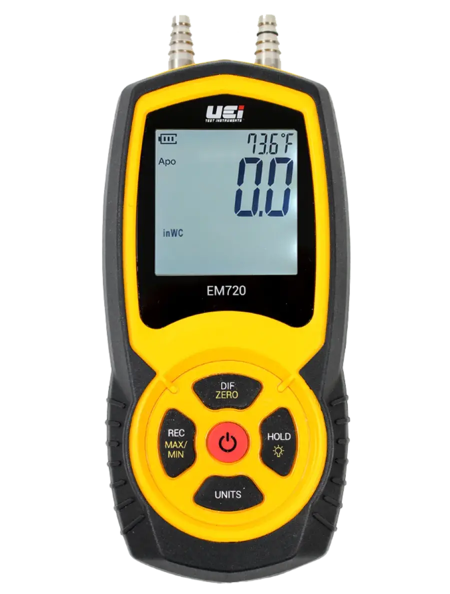 EM720