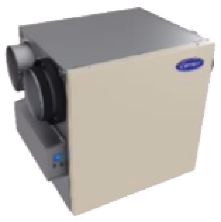 HRVXXSVB1160