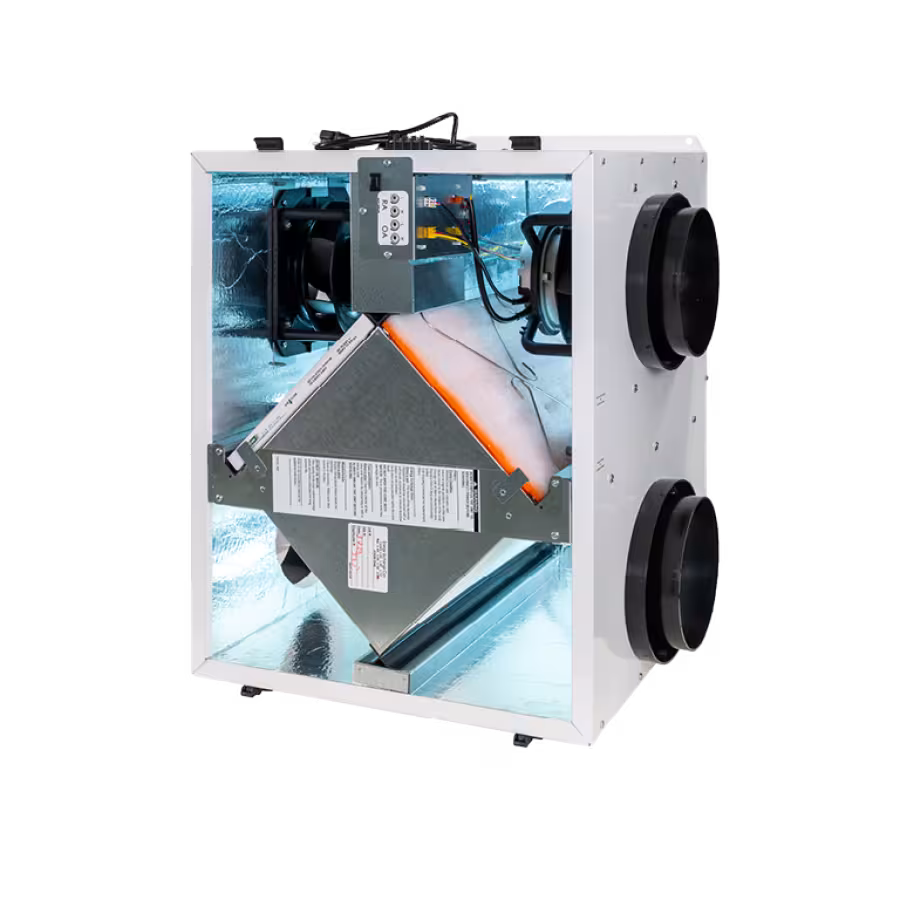 EV-PREMIUM-X