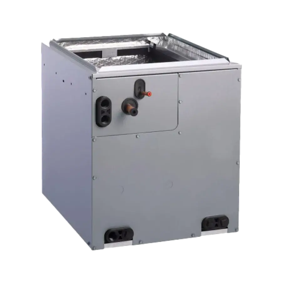EVM5X60M24A