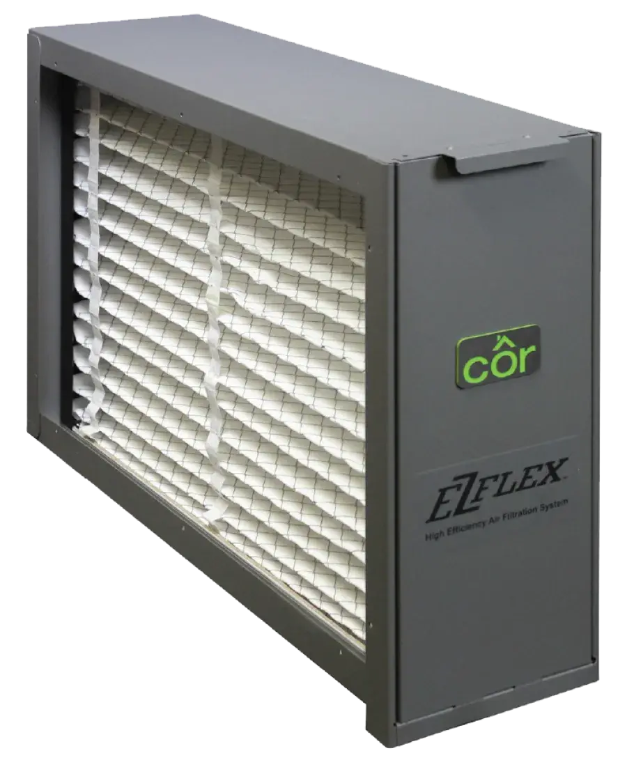 EZXCABCR1020-A20