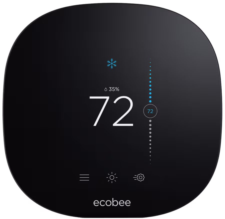 EB-STATE3LTP-02