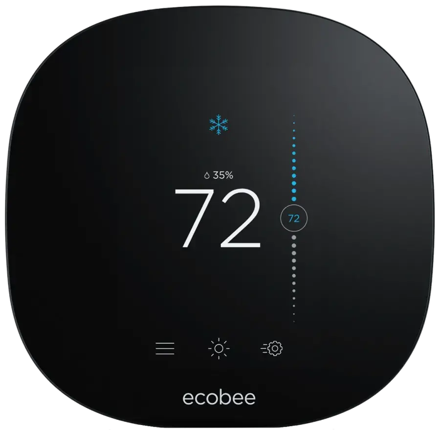 EB-STATE3LTP-02