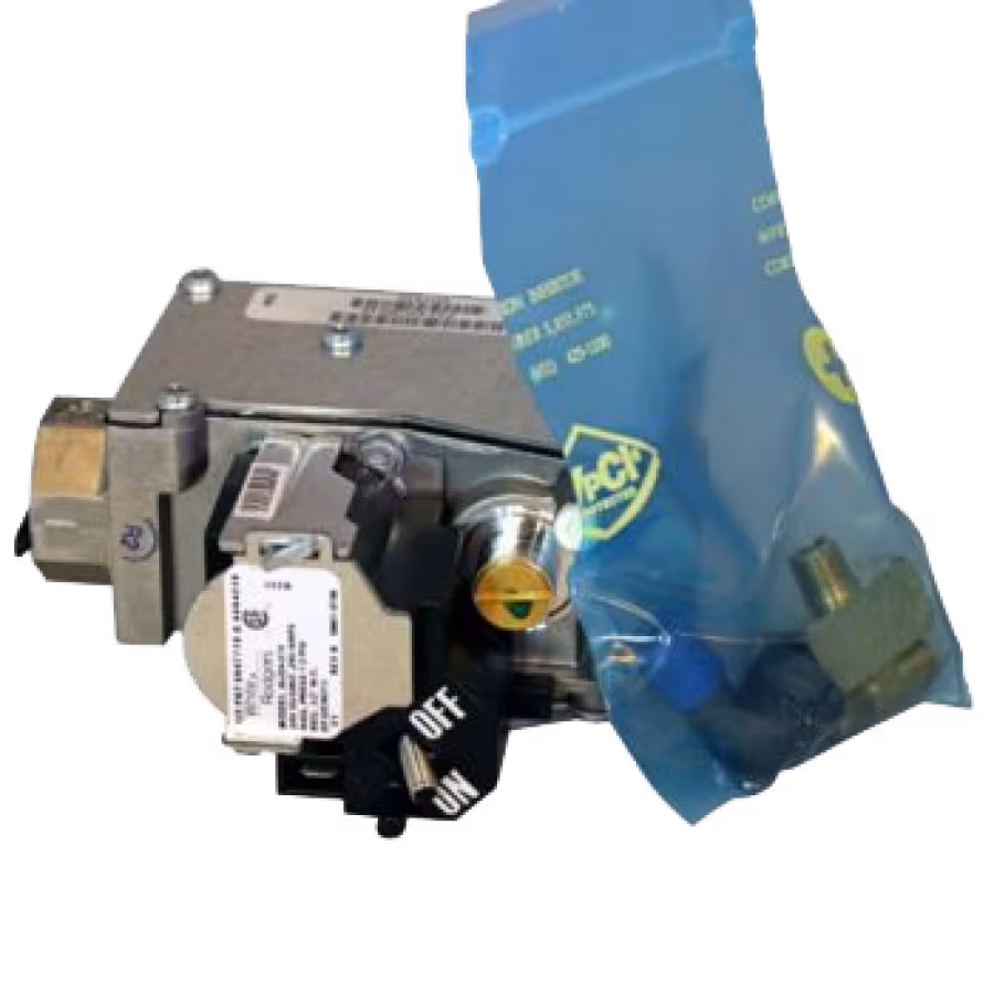 EF660013