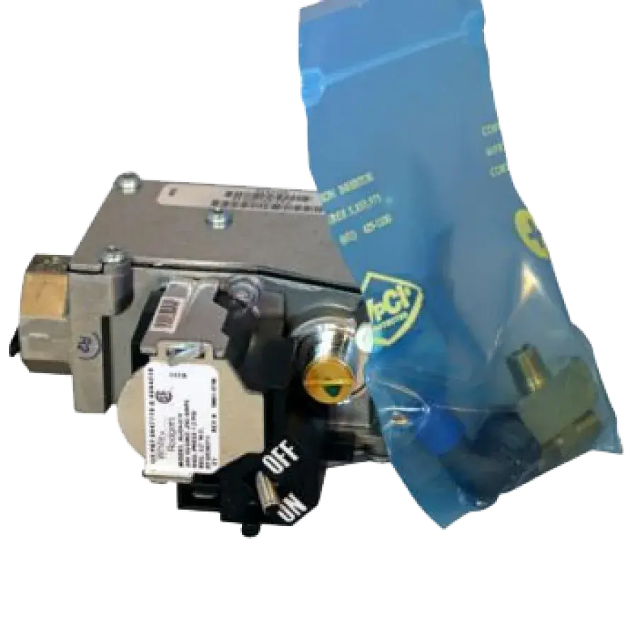 EF660013