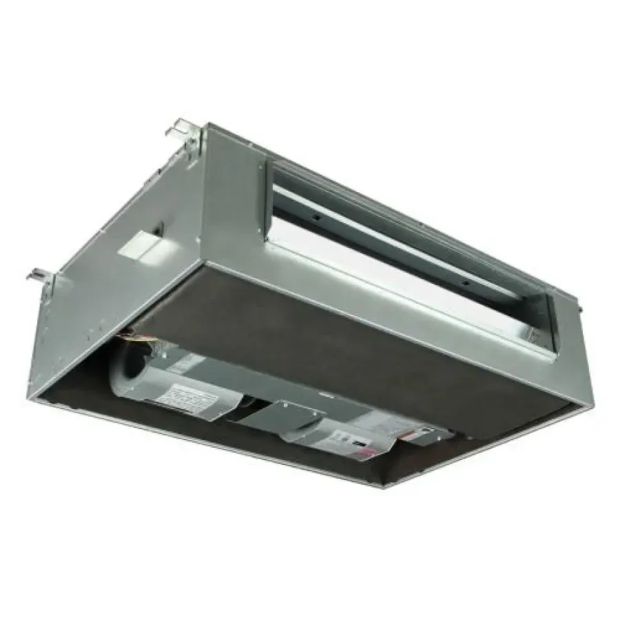 FMC4Z3600AL