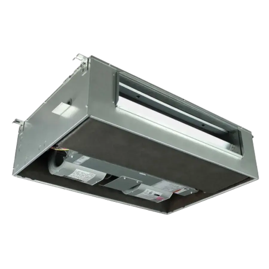 FMC5Z3600AL