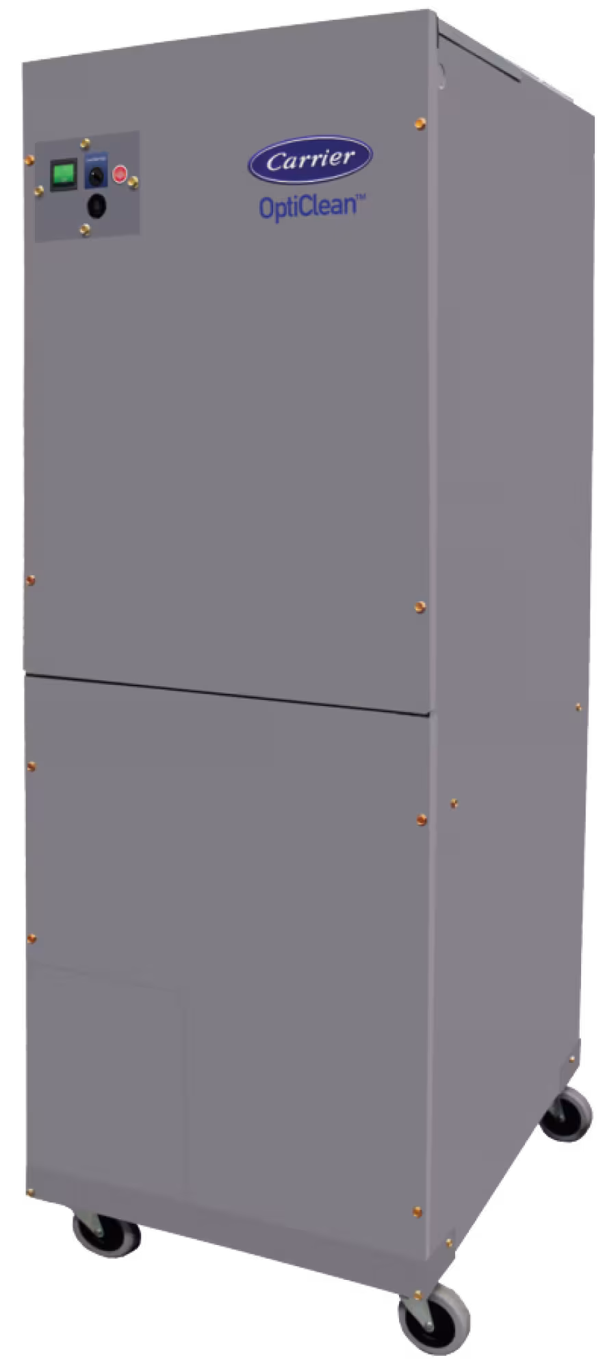 FN1AAF015000