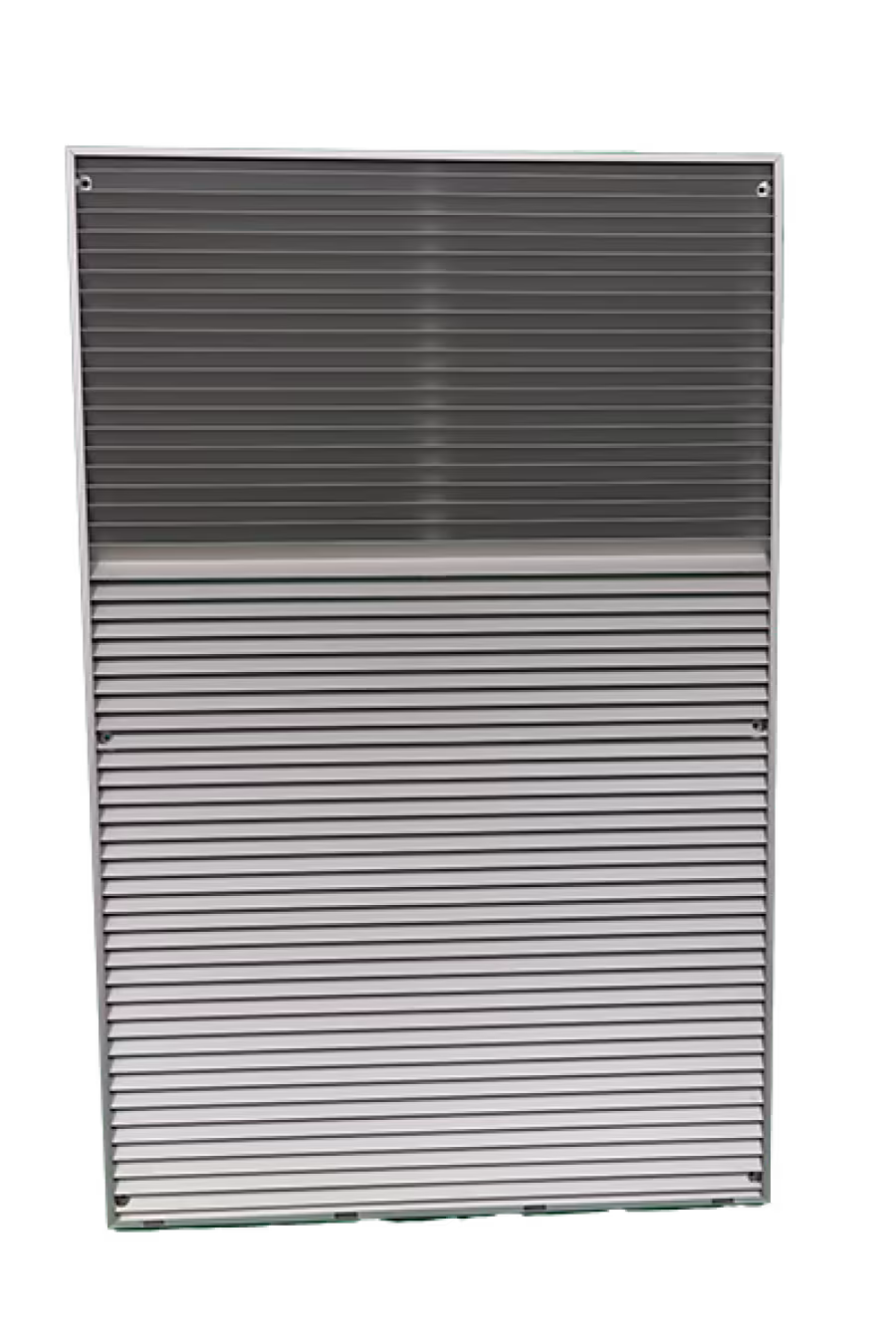 G230A