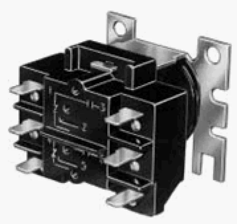 R8222D1014