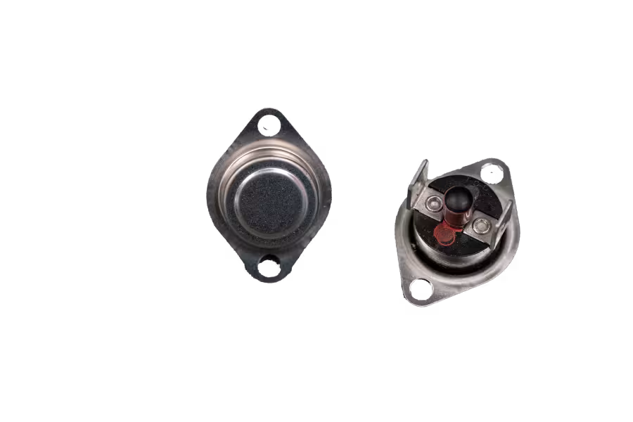 GS-ROS-2