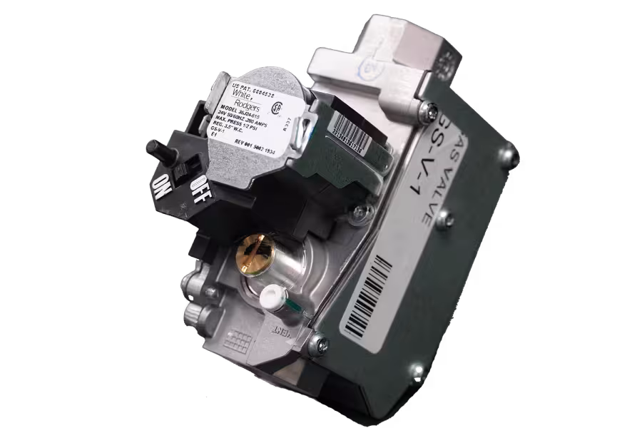 GS-V-1