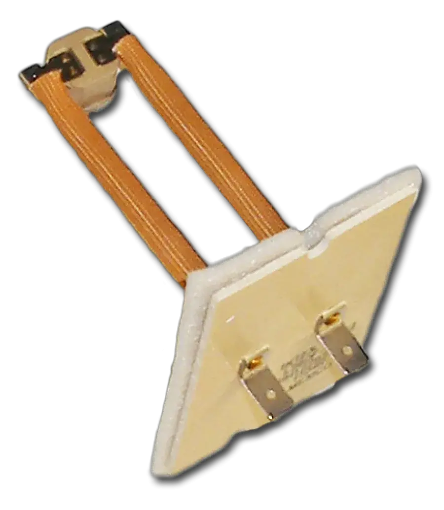 HH12ZB260